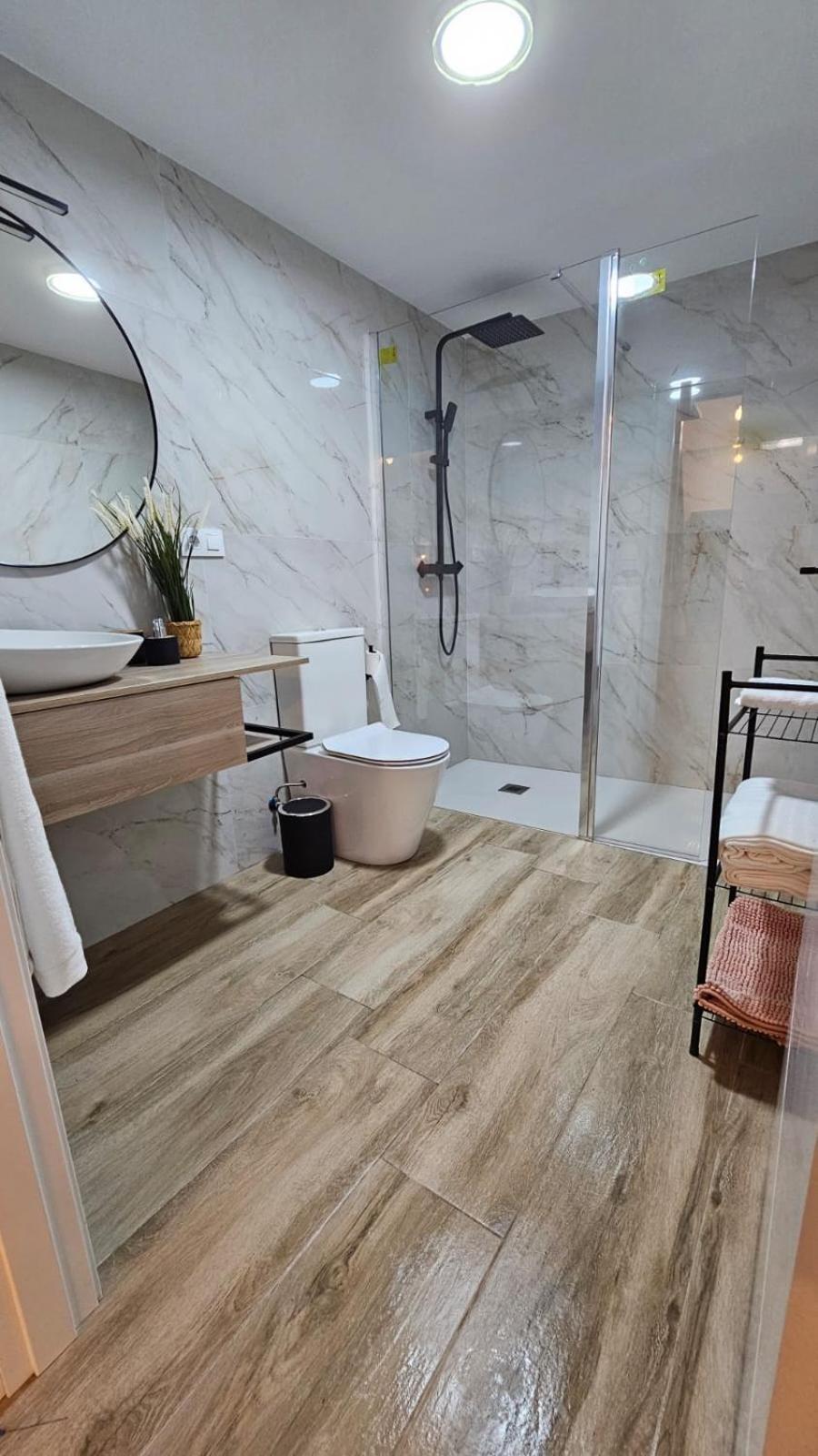 Loft Puerta Almodovar Córdoba Exteriör bild